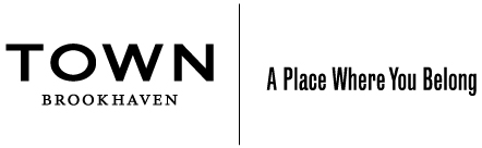 town-brookhaven-logo-header